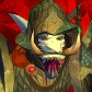 Character Avatar