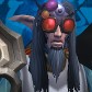 Character Avatar
