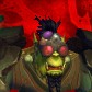 Character Avatar