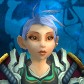 Character Avatar
