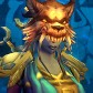 Character Avatar