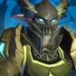 Character Avatar