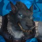 Character Avatar