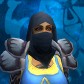 Character Avatar