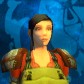 Character Avatar