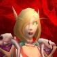 Character Avatar