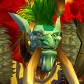 Character Avatar