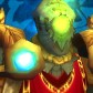 Character Avatar