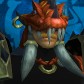 Character Avatar
