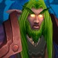Character Avatar