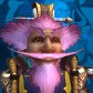 Character Avatar