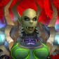 Character Avatar