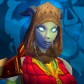 Character Avatar