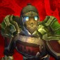 Character Avatar