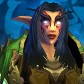 Character Avatar