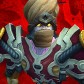 Character Avatar
