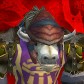 Character Avatar