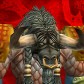 Character Avatar