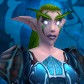 Character Avatar