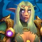Character Avatar