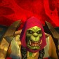 Character Avatar