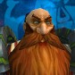 Character Avatar