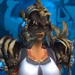 Character Avatar