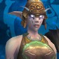 Character Avatar
