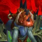 Character Avatar