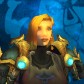Character Avatar
