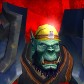 Character Avatar