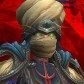 Character Avatar