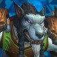 Character Avatar