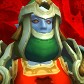 Character Avatar