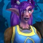 Character Avatar