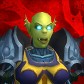 Character Avatar