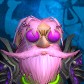 Character Avatar