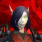 Character Avatar