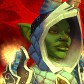 Character Avatar