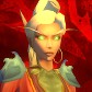 Character Avatar