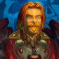 Character Avatar