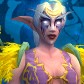 Character Avatar