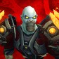 Character Avatar