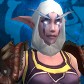 Character Avatar