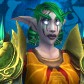 Character Avatar