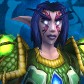 Character Avatar