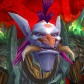 Character Avatar