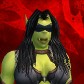 Character Avatar