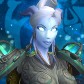 Character Avatar
