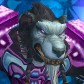 Character Avatar